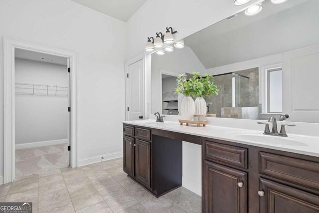 5340 Whisper Point Boulevard, Cumming, GA 30028