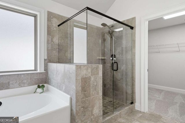 5340 Whisper Point Boulevard, Cumming, GA 30028