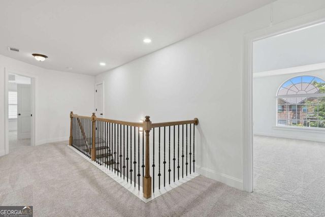 5340 Whisper Point Boulevard, Cumming, GA 30028