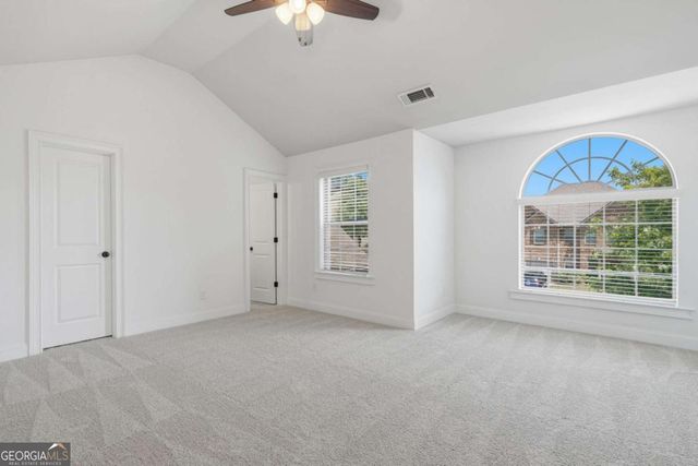 5340 Whisper Point Boulevard, Cumming, GA 30028