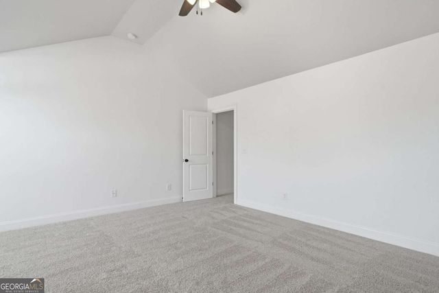 5340 Whisper Point Boulevard, Cumming, GA 30028