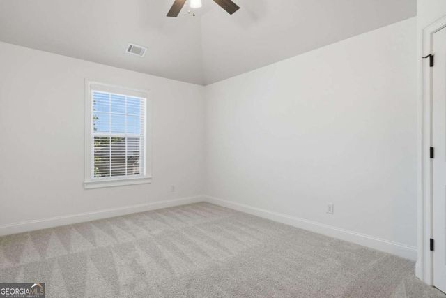 5340 Whisper Point Boulevard, Cumming, GA 30028