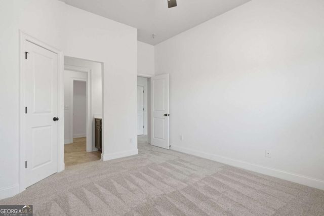 5340 Whisper Point Boulevard, Cumming, GA 30028