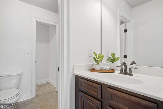 5340 Whisper Point Boulevard, Cumming, GA 30028