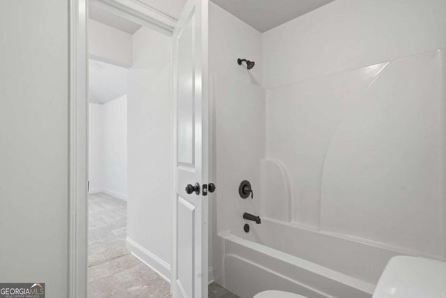 5340 Whisper Point Boulevard, Cumming, GA 30028