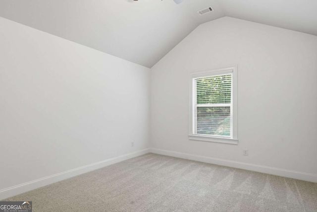 5340 Whisper Point Boulevard, Cumming, GA 30028