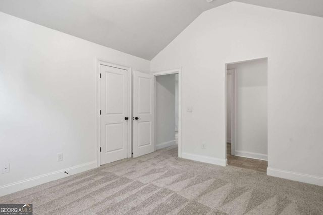 5340 Whisper Point Boulevard, Cumming, GA 30028