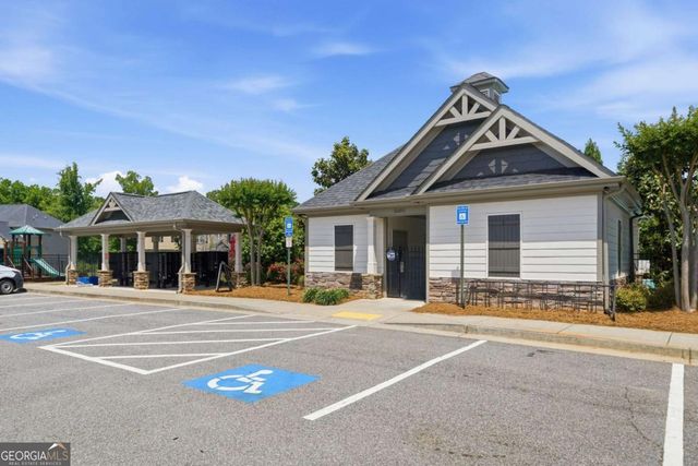 5340 Whisper Point Boulevard, Cumming, GA 30028
