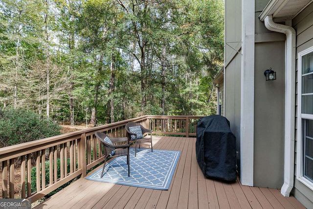 1051 River Haven Lane, Watkinsville, GA 30677