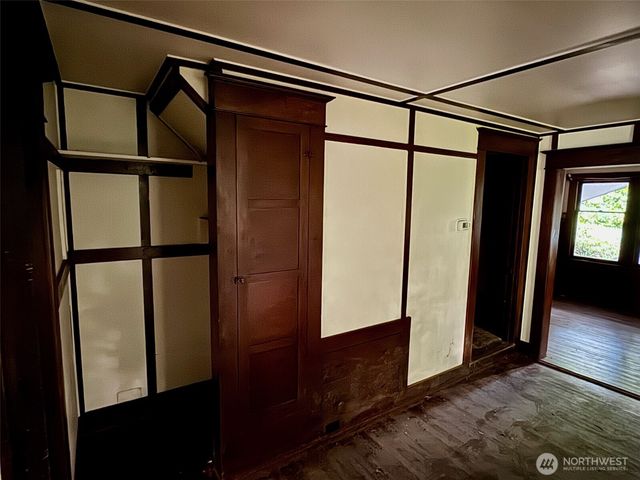 201 E Moore Avenue, Shelton, WA 98584