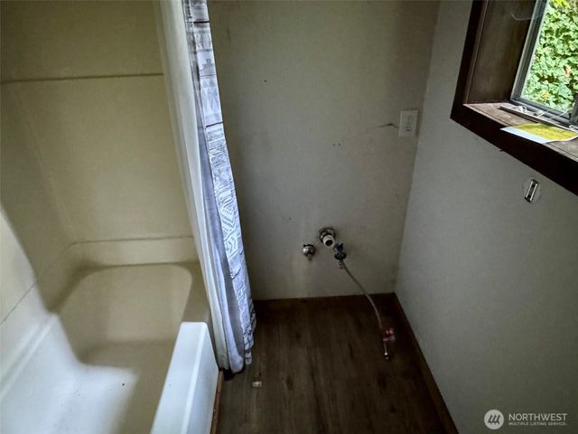 201 E Moore Avenue, Shelton, WA 98584