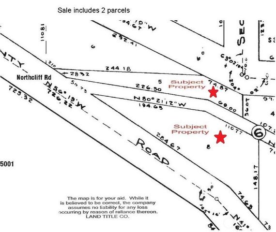 201 E Moore Avenue, Shelton, WA 98584