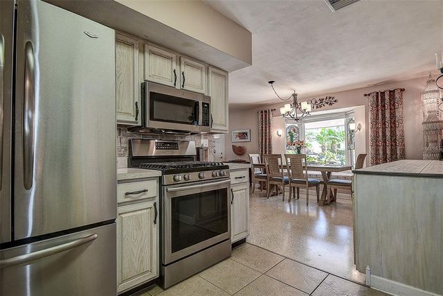 5931 33 AVENUE N, St Petersburg, FL 33710