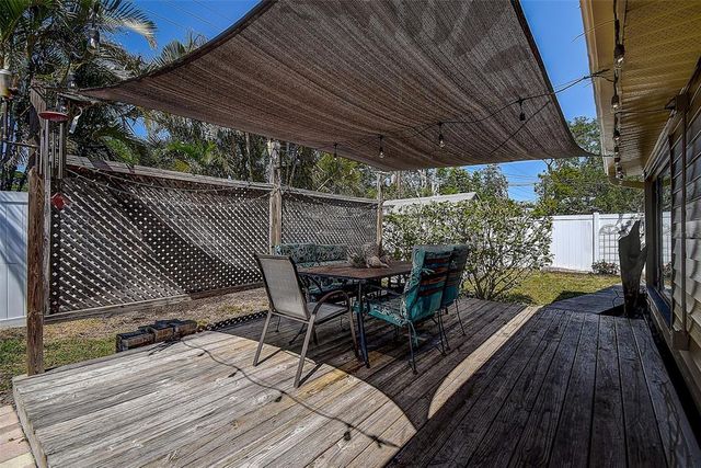5931 33 AVENUE N, St Petersburg, FL 33710