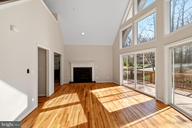 17 BRIDLEWOOD DR, Palmyra, VA 22963