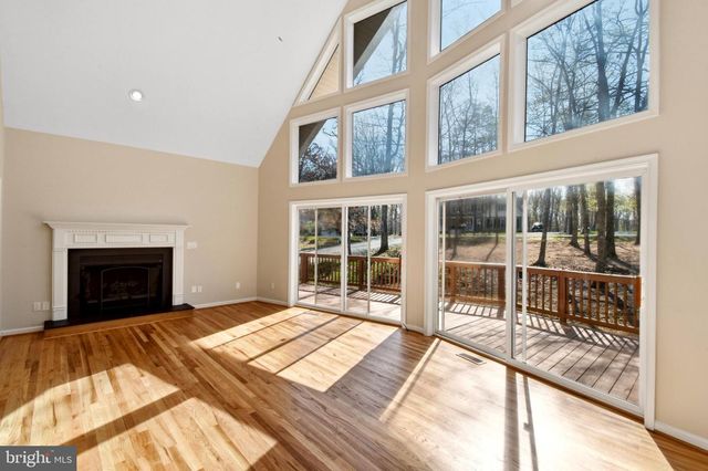 17 BRIDLEWOOD DR, Palmyra, VA 22963