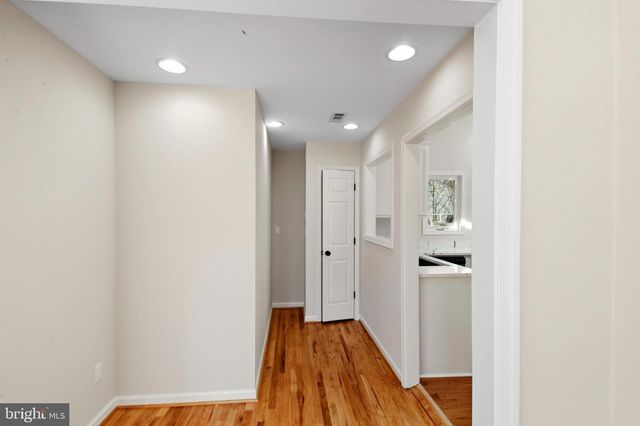 17 BRIDLEWOOD DR, Palmyra, VA 22963