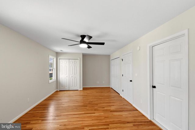 17 BRIDLEWOOD DR, Palmyra, VA 22963