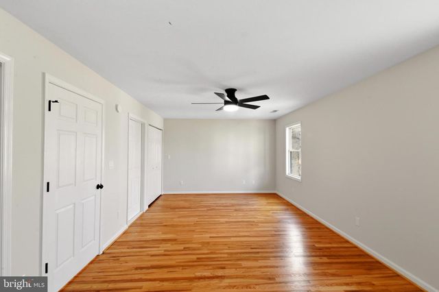 17 BRIDLEWOOD DR, Palmyra, VA 22963