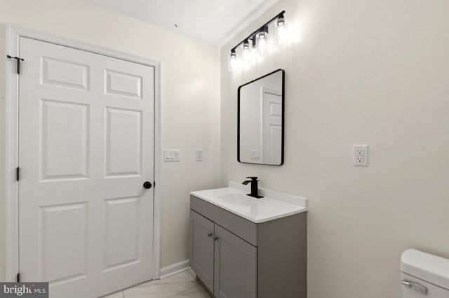 17 BRIDLEWOOD DR, Palmyra, VA 22963