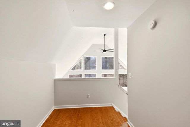 17 BRIDLEWOOD DR, Palmyra, VA 22963