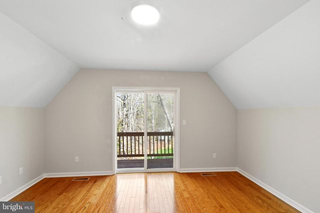 17 BRIDLEWOOD DR, Palmyra, VA 22963