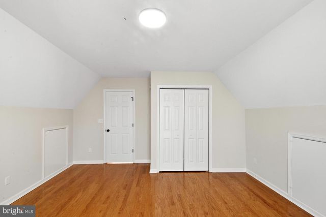 17 BRIDLEWOOD DR, Palmyra, VA 22963