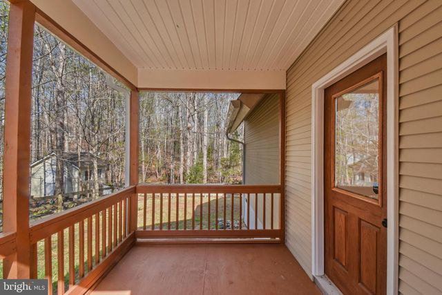 17 BRIDLEWOOD DR, Palmyra, VA 22963