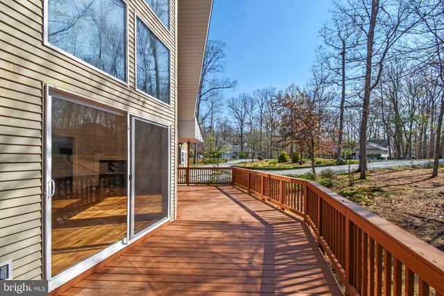 17 BRIDLEWOOD DR, Palmyra, VA 22963