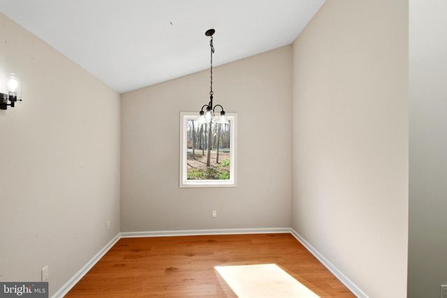 17 BRIDLEWOOD DR, Palmyra, VA 22963