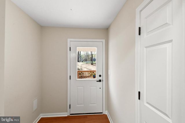 17 BRIDLEWOOD DR, Palmyra, VA 22963