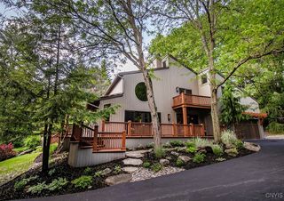 4458 East Lake Road, Cazenovia, NY 13035