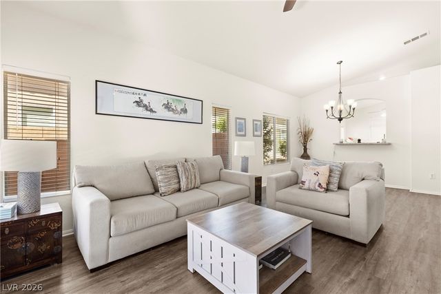 7057 Point Cabrillo Court, Las Vegas, NV 89113