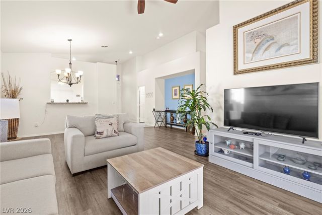 7057 Point Cabrillo Court, Las Vegas, NV 89113