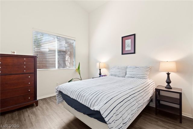 7057 Point Cabrillo Court, Las Vegas, NV 89113