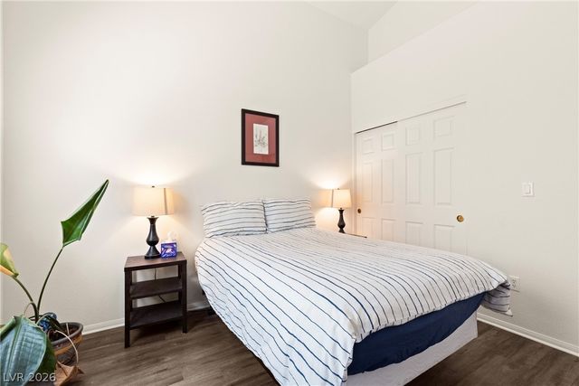 7057 Point Cabrillo Court, Las Vegas, NV 89113