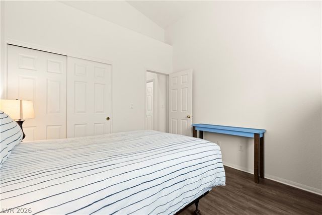 7057 Point Cabrillo Court, Las Vegas, NV 89113