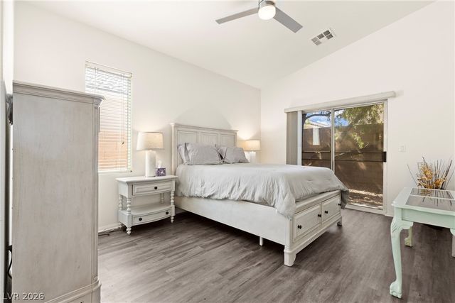 7057 Point Cabrillo Court, Las Vegas, NV 89113