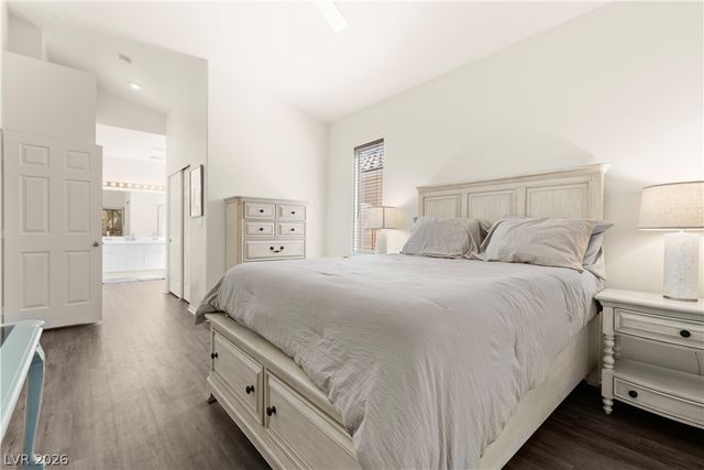 7057 Point Cabrillo Court, Las Vegas, NV 89113