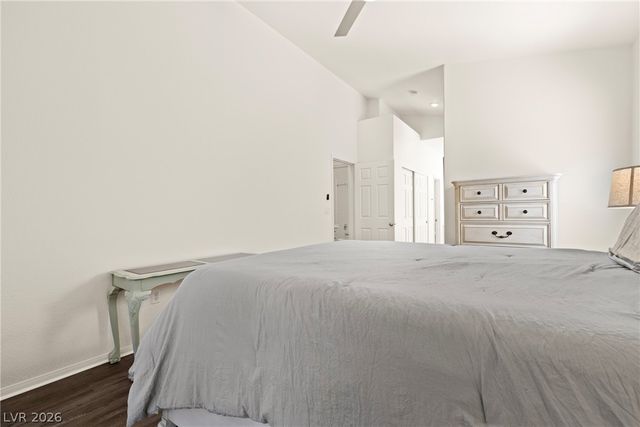 7057 Point Cabrillo Court, Las Vegas, NV 89113