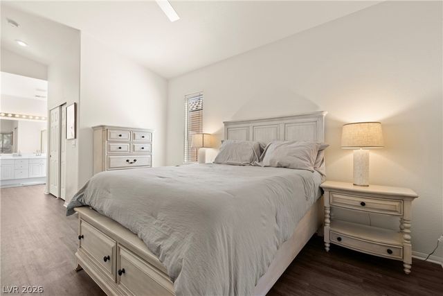 7057 Point Cabrillo Court, Las Vegas, NV 89113