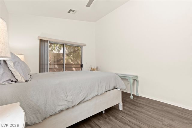 7057 Point Cabrillo Court, Las Vegas, NV 89113