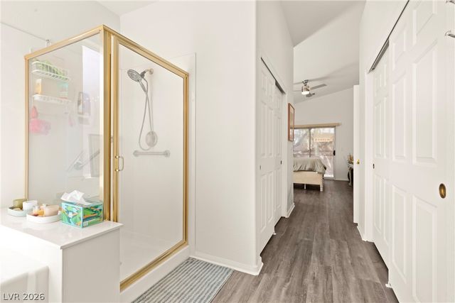 7057 Point Cabrillo Court, Las Vegas, NV 89113