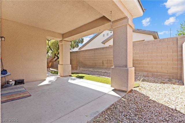 7057 Point Cabrillo Court, Las Vegas, NV 89113