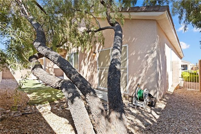 7057 Point Cabrillo Court, Las Vegas, NV 89113