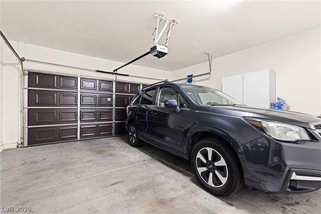 7057 Point Cabrillo Court, Las Vegas, NV 89113