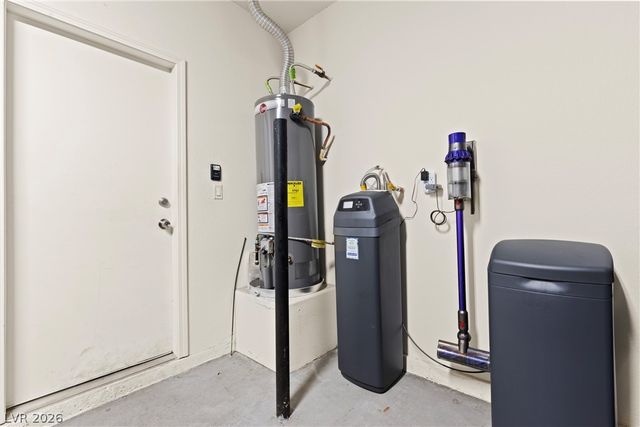 7057 Point Cabrillo Court, Las Vegas, NV 89113