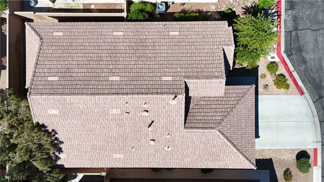 7057 Point Cabrillo Court, Las Vegas, NV 89113