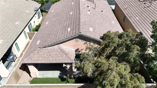 7057 Point Cabrillo Court, Las Vegas, NV 89113