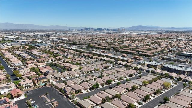 7057 Point Cabrillo Court, Las Vegas, NV 89113